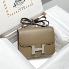 Hermes Constance Bags